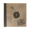 Let's Go Travel Photo Album