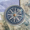 Compass Series