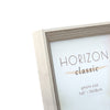 Horizon Classic Series