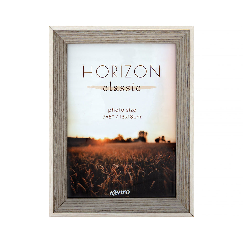 Horizon Classic Series
