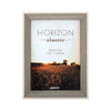 Horizon Classic Series