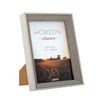 Horizon Classic Series