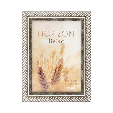 Horizon Living Series Photo Frames
