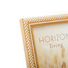 Horizon Living Series