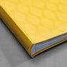 Inca Series Photo Albums