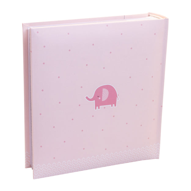 Baby Animals Series Photo Albums