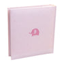 Baby Animals Series Photo Albums