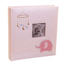 Baby Animals Series Photo Albums
