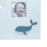 Baby Animals Series Photo Albums