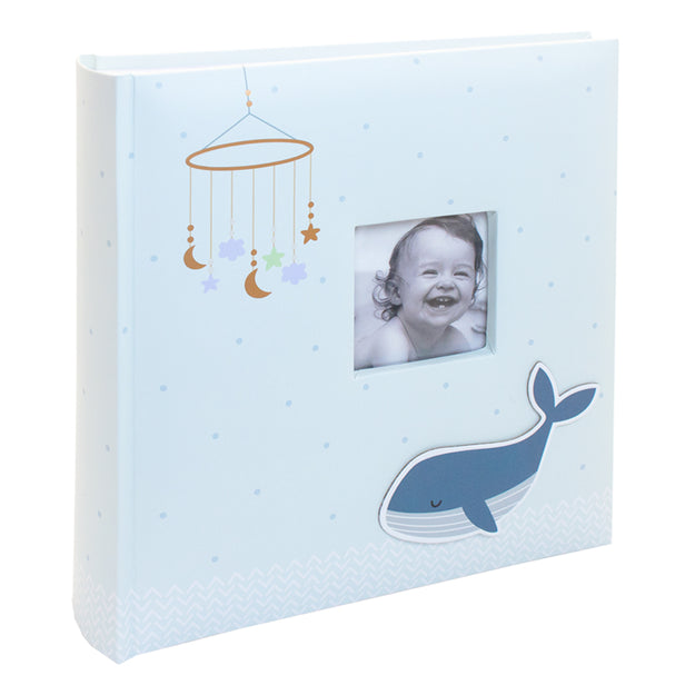 Baby Animals Series Photo Albums