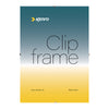 Clip Display Frames