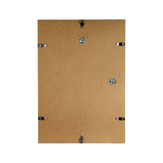 Clip Frames - Frameless Picture & Photo Display