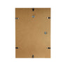 Clip Frames - Frameless Picture & Photo Display