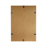 Clip Frames - Frameless Picture & Photo Display
