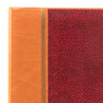 Grace Series Photo Albums (Red)