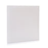 White Satin Series Photo Albums