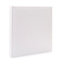 White Satin Series Photo Albums