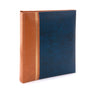 Grace Series Photo Albums (Blue)