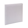 White Satin Series Photo Albums