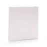 White Satin Series Photo Albums
