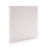 White Satin Series Photo Albums