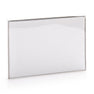 White Satin Series Photo Albums
