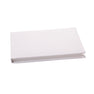 White Satin Series Photo Albums