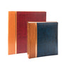 Grace Series Photo Albums (Red)