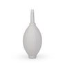 Kenro Hurricane Blower