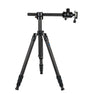 Karoo Ultimate Travel Tripod Kit (Carbon Fibre)