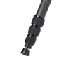 Karoo Ultimate Travel Tripod Kit (Carbon Fibre)