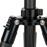 Karoo Ultimate Travel Tripod Kit (Carbon Fibre)