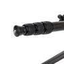 Karoo Ultimate Travel Tripod Kit (Carbon Fibre)