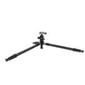 Karoo Ultimate Travel Tripod Kit (Carbon Fibre)