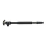 Karoo Ultimate Travel Tripod Kit (Carbon Fibre)