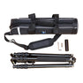 Karoo Ultimate Travel Tripod Kit (Aluminium)