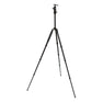 Karoo Ultimate Travel Tripod Kit (Aluminium)