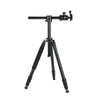 Karoo Ultimate Travel Tripod Kit (Aluminium)