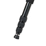 Karoo Ultimate Travel Tripod Kit (Aluminium)