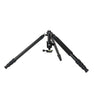 Karoo Ultimate Travel Tripod Kit (Aluminium)