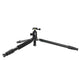 Karoo Ultimate Travel Tripod Kit (Aluminium)