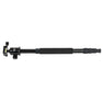 Karoo Ultimate Travel Tripod Kit (Aluminium)