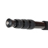 Karoo Ultimate Travel Tripod Kit (Aluminium)