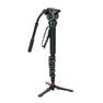 Kenro Video Monopod Kit (Aluminium)