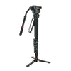 Kenro Video Monopod Kit (Aluminium)