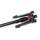 Kenro Video Monopod Kit (Aluminium)