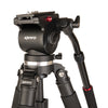 Standard Video Tripod Kits