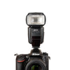 Kenro Standard Speedflash (Canon & Nikon Fit)