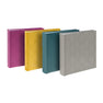 Inca Series Photo Albums