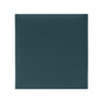 Inca Series Photo Albums